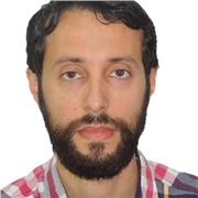 Docente de Enseñanza Básica